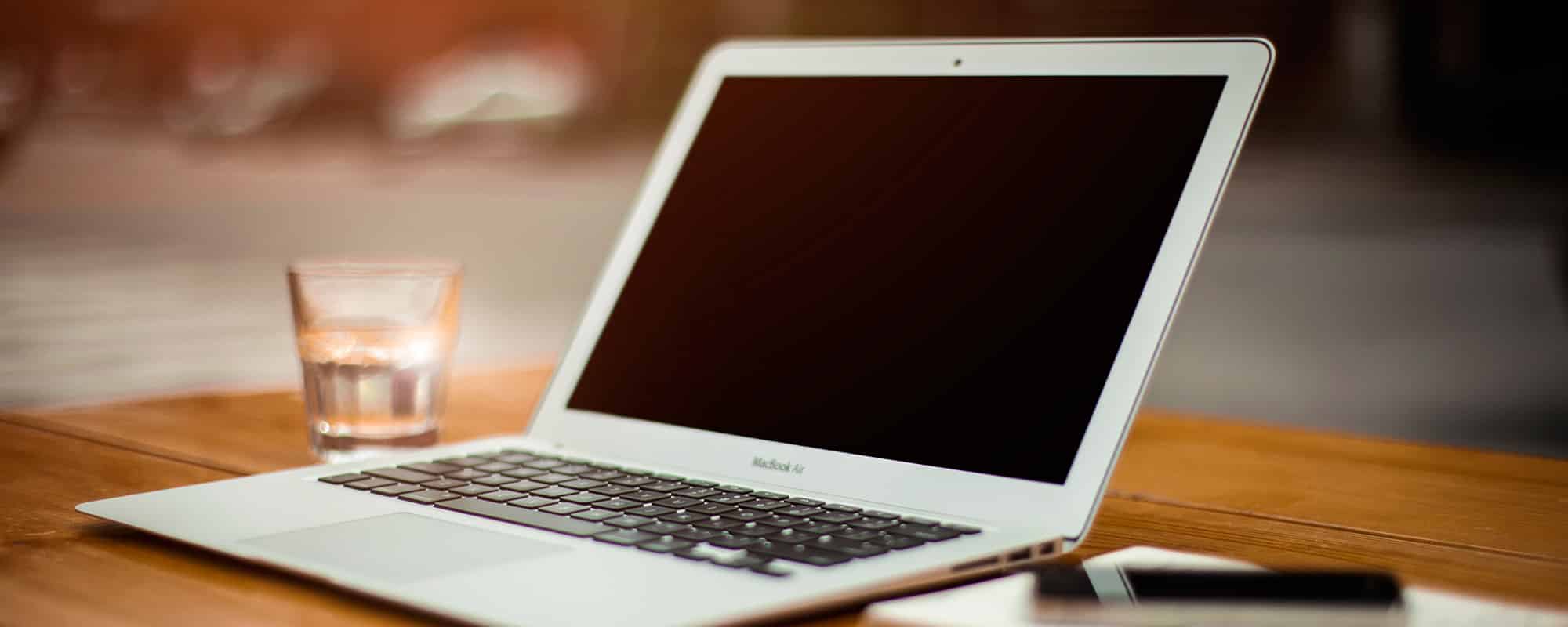 Verwendung von Remotedesktop