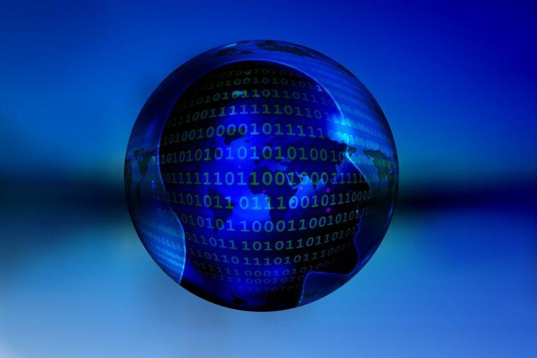 So setzen Sie Google Analytics auf Ihren Webseiten richtig ein