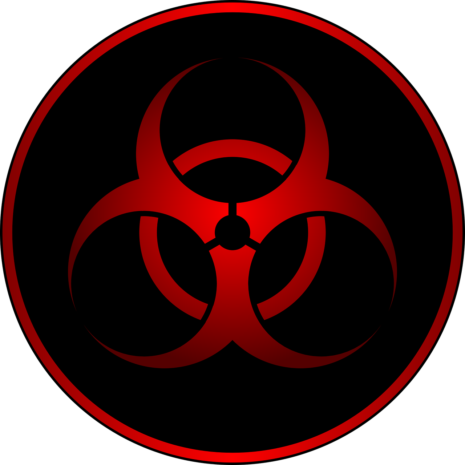 biohazard-2696875_1280