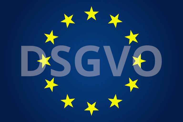 https://pixabay.com/de/illustrations/dsgvo-datenschutzverordnung-3589608/