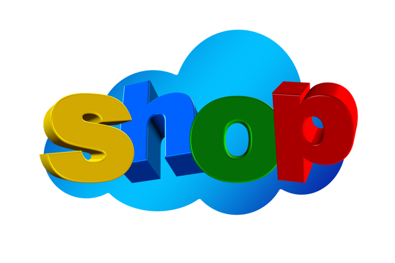 Produktsicherheitsverordnung: Wie Online-Shops die neuen Pflichten ab dem 13. Dezember 2024 umsetzen