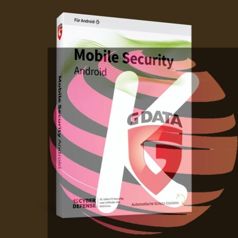 GData-Mobil-And GData-Mobil-And