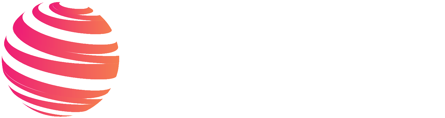 Kastenberger