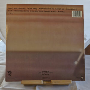 20250307_143325.jpg