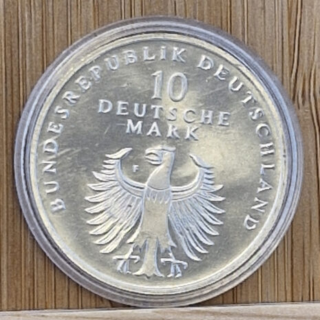 20250307_144706.jpg