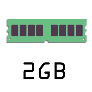 2GB