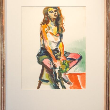 9338010421.jpg 9338010421.jpg