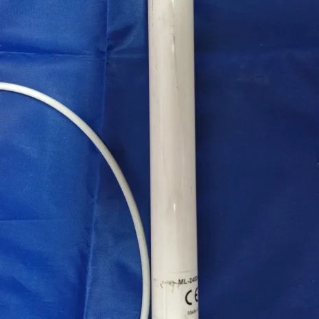 Antenne 1 Antenne 1