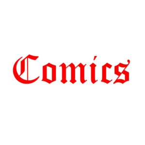 Comics