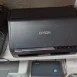 Epson1