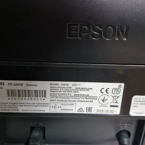 Epson3 Epson3