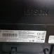 Epson3