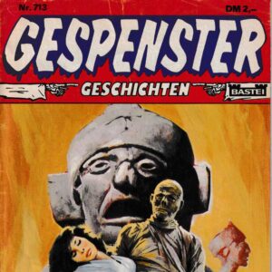Gespenster