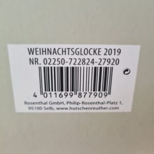Glocke-2019-2-scaled-1.jpg