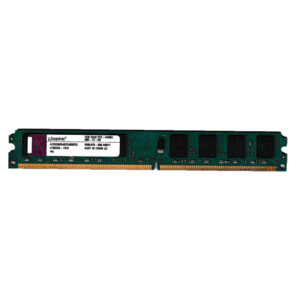 Kingston - ACR256X64D2U800C6L DDR2-RAM 240-pol. PC2 6400 800 MHZ