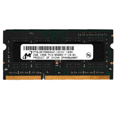 KA-0005 KA-0005
