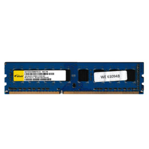 Nanya - M2F2G64CB88B7N-CG 2GB 240pin DIMM DDR3