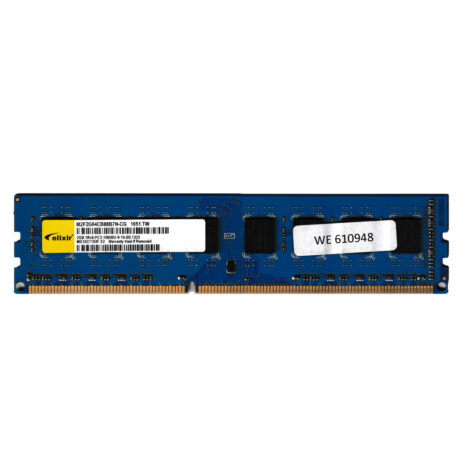 KA-0014 KA-0014