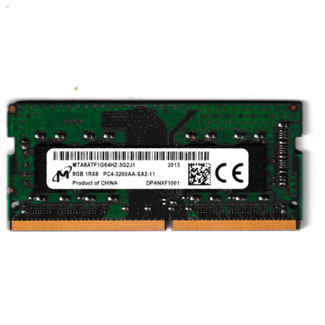 KA-0057 KA-0057