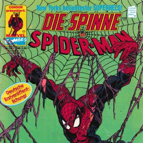 Spider-1.jpg
