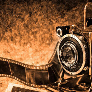 Scannen von Fotos