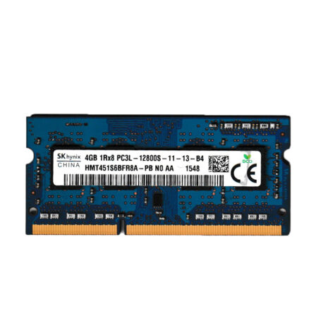 im-0014 im-0014