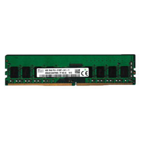 SK Hynix - HMA451U6AFR8N-TF 4GB 288Pin DIMM DDR4
