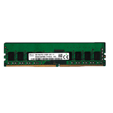 im-0022 im-0022
