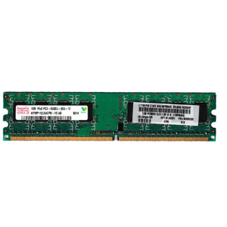 im-0031 im-0031