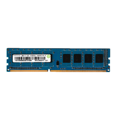 im-0032 im-0032