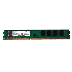 Kingston - KVR1333D3N9/4G DDR3 RAM