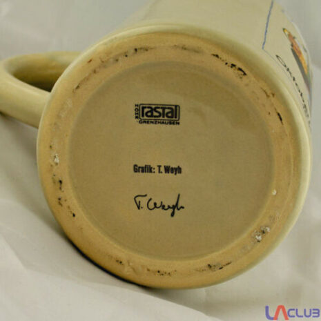 s-l5001-16.jpg s-l5001-16.jpg