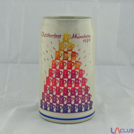 s-l5001-17.jpg s-l5001-17.jpg