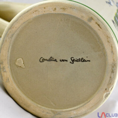 s-l5001-8.jpg s-l5001-8.jpg