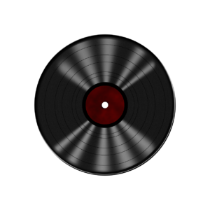 12 Zoll (LP / Album)